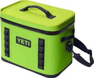 Yeti Hopper Flip 18 Soft Cooler