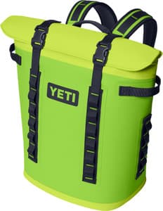 Yeti Hopper M20 Backpack Soft Cooler