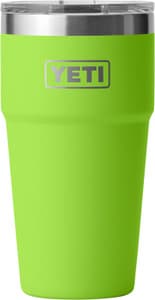 Rambler Gobelet empilable de 591 ml avec couvercle de Yeti