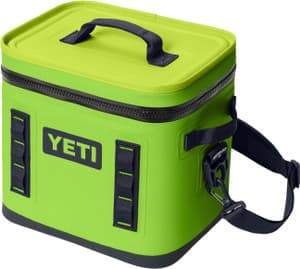 Yeti Hopper Flip 12 Soft Cooler