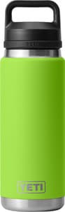 Bouteille avec couvercle chug Rambler 769 ml de Yeti