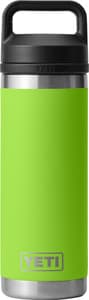 Bouteille avec couvercle chug Rambler 532 ml de Yeti