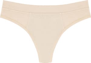 Tonga de Huha - Femmes