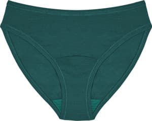 Bikini de Huha - Femmes