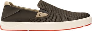 Olukai Lae'ahi Slip On Shoes - Men's