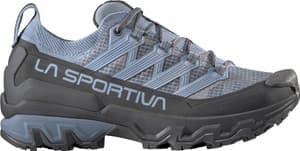 La Sportiva Ultra Raptor 3 Trail Shoes - Women's