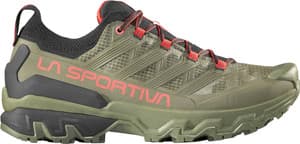 Chaussures de sentier Ultra Raptor 3 de La Sportiva - Hommes