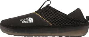 Base Camp Mules de The North Face - Unisexe