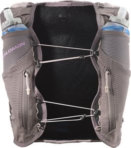 Veste de course Adv Skin 12 Gradient de Salomon - Femmes