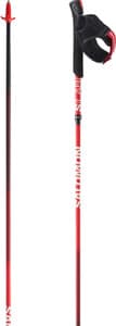 Salomon S/LAB Ultra Carbon Trail Running Poles - Unisex