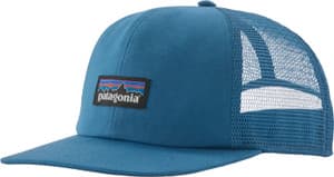 Patagonia Relaxed Trucker Hat - Unisex