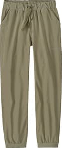Patagonia KTerrebonneJoggers - Children to Youths