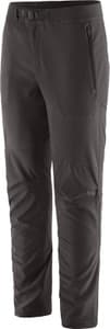 Pantalon Terravia Alpine de Patagonia - Femmes