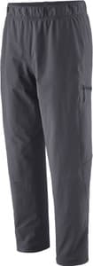 Patagonia Free Wall Pants - Women's