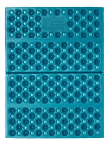 MEC Waffle Z-Foam Sit Pad