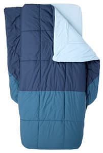 MEC Camper Deluxe -5C Sleep System - Unisex
