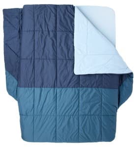 MEC Camper Deluxe Double -5C Sleep System - Unisex