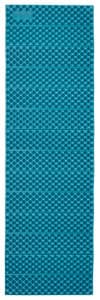 MEC Waffle Z-Foam Sleeping Pad