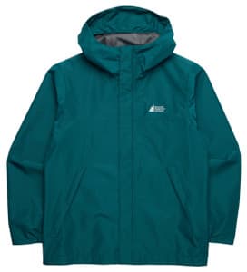 Manteau de pluie AQUANATOR de MEC - Jeunes