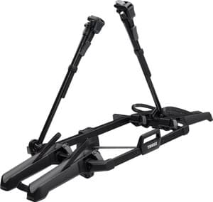 Thule OutPace 2-Bike Hitch Mount Rack