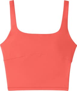 Vuori AllTheForm Tank - Women's