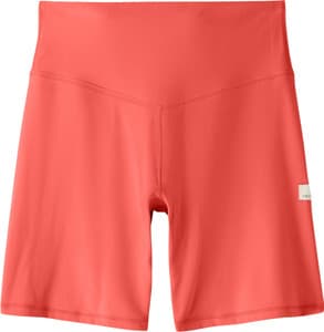 Shorts AllTheForm de Vuori - Femmes