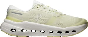 On Cloudrunner 3 Road Running Shoes - Women's