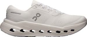 On Cloudrunner 3 Road Running Shoes - Women's