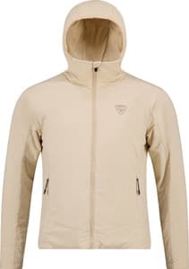 Gilet à capuchon Opside de Rossignol - Hommes