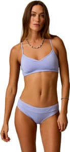 Carve Designs Stinson Bottoms - Women's