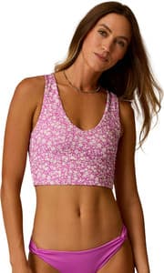 Tofino Top de Carve Designs - Femmes