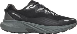Chaussures de course imperméables Agility Trail de Merrell - Hommes