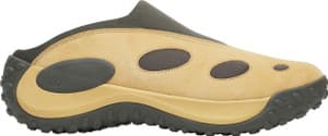 Jungle Trek Mule Shoes de Merrell - Hommes