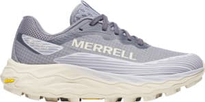 Chaussures course sur sentier Agility Peak 6 GTX de Merrell - Femmes