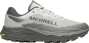 Merrell Agility Peak 6 Gore-Tex Trail Running Shoes - Men's