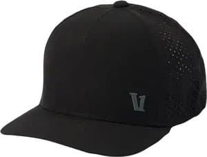 Vuori V1 Water Tech Hat - Unisex