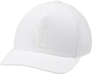 Vuori Magnitude Hat - Unisex