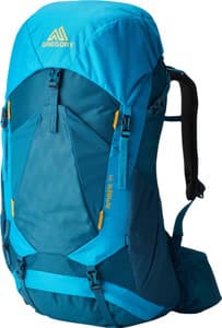 Gregory Amber 44 Backpack - Women's
