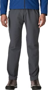 Patagonia Free Wall Pants - Men's