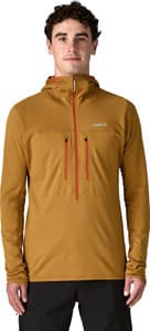 Patagonia R1 Ultralight Hoody - Men's