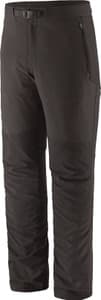 Terravia Alpine Pants de Patagonia - Hommes