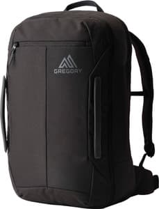 Gregory Border Carry On 40 - Unisex