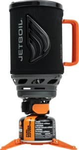 Jetboil Flash 1.8L Fast Boil System