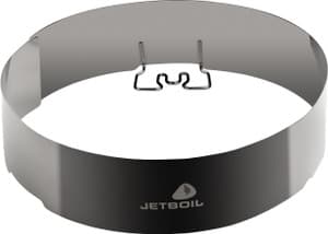 Jetboil Windguard Accessory