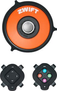 Cog and Click Upgrade Kit (Tacx) de ZWIFT