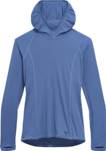 Outdoor Research Echo Hoodie - Women's
