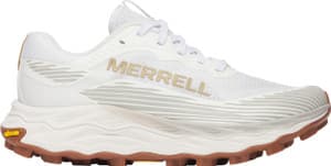 Merrell Agility Peak 6 Trail Running Shoes - Women's