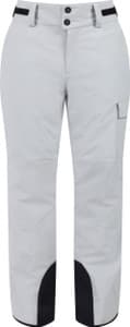 Rossignol Relax Pants - Men's