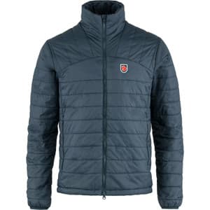 Expedition X-Latt Jacket de Fjallraven - Hommes