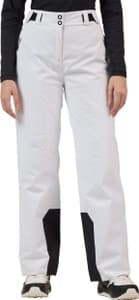 Rossignol Strawpile Insulated Ski Pant - Women's